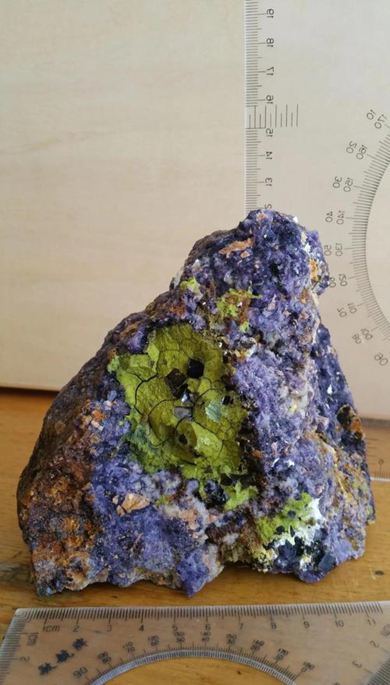 贵州磷矿：资源与产业发展的探路者