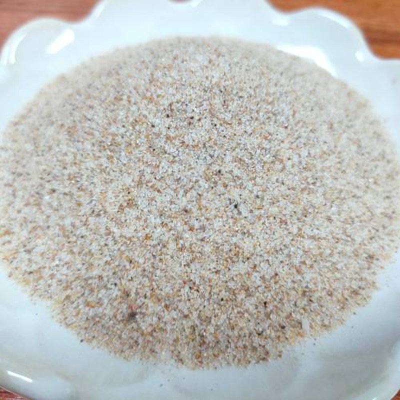 矿产品购销